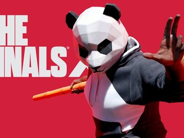 The Finals é lançado de surpresa no TGA 2023! Conheça o novo FPS gratuito