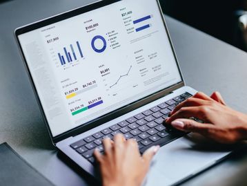 Melhores notebooks 2024: 7 modelos que valem a pena comprar para o próximo ano