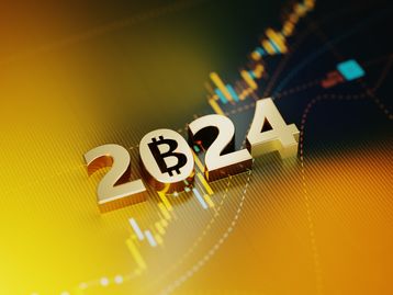 Agora vai? Bitcoin tem retomada e alcança os US$ 42 mi