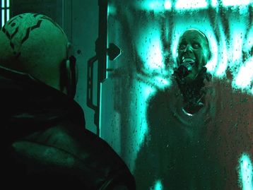 Den of Wolves: o novo e misterioso jogo de tiro dos criadores de Payday