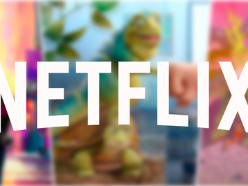  8 ótimas animações para assistir agora mesmo na Netflix 