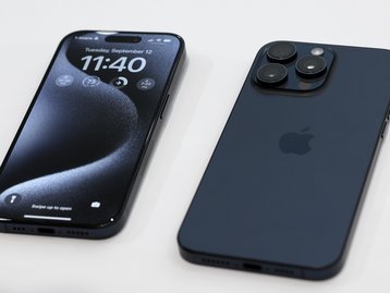 Executivo responsável pelo design do iPhone e Apple Watch está saindo da empresa