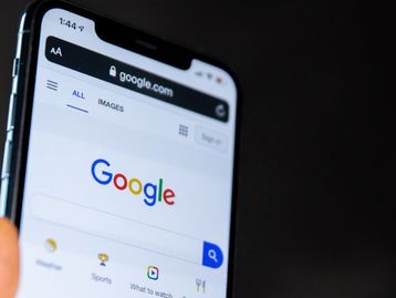 Google revela os assuntos mais buscados em 2023 no Brasil e no mundo