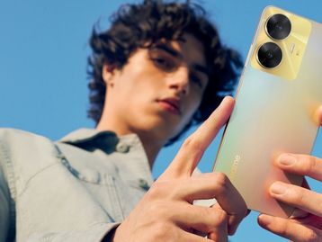 Celular até 1000 reais: veja os melhores modelos de 2023