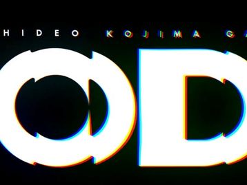 Referência a Silent Hill em trailer de OD? Kojima deixa enigma