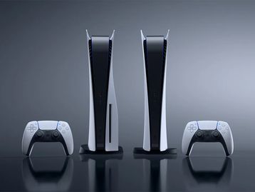 PS5 Pro: novo modelo pode desafiar PCs poderosos, diz rumor
