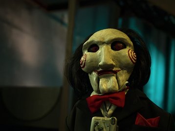 Jogos Mortais 11: o que esperar do novo filme da franquia de terror?