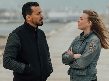 Marselha em Perigo: entenda o final da série policial da Netflix