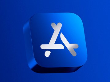 Apple divulga quais foram principais apps e jogos de 2023 da App Store; veja a lista