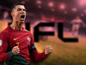 Resumão de eSports: CR7 investe milhões em rival da EA e mais