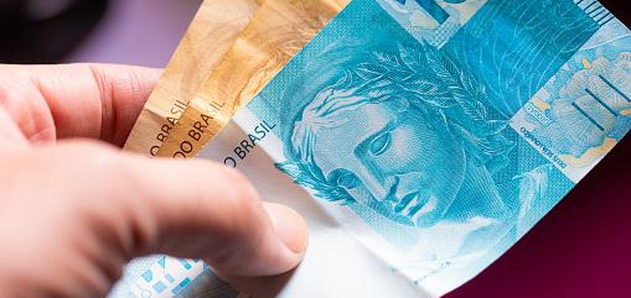O que é a desoneração da folha de pagamento?