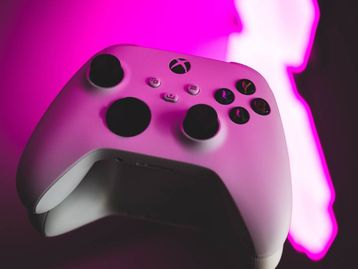 Veja como fazer sua retrospectiva do Xbox de 2023