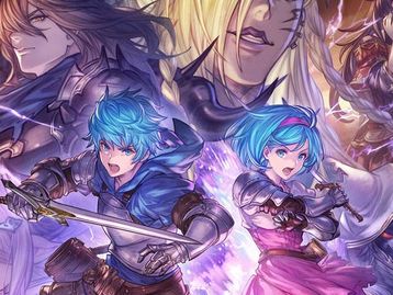 Granblue Fantasy Versus: Rising é a redenção do maior injustiçado de 2020 - Review