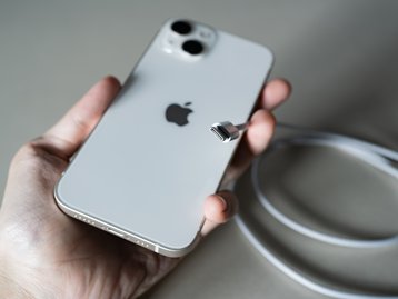 Apple inclui iPhone 15 e MacBooks com M2 em seu programa de reparos
