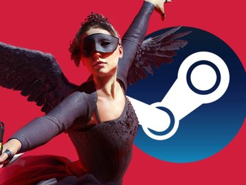 Steam recebe 5 novos jogos grátis nesta semana! Resgate agora