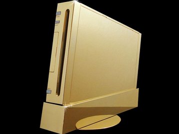 10 consoles de videogame mais raros do mundo