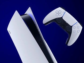PS5 está com R$ 500 de desconto durante fim de ano! Saiba mais