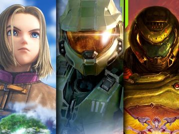 Xbox Game Pass agora pode ser usado em realidade virtual! Veja como funciona