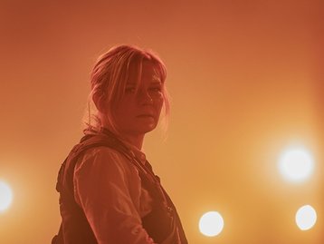 Gostou de O Mundo Depois de Nós? Novo filme com Wagner Moura vai te agradar