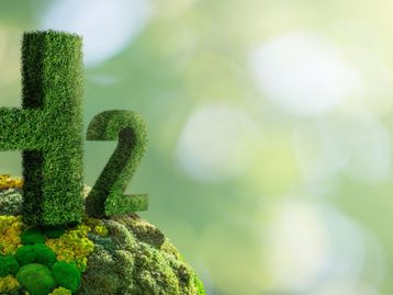 Saiba por que o Hidrogênio Verde é apontado como o futuro da geração de energia