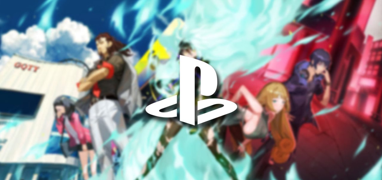 PlayStation: 40 jogos para PS4 e PS5 com até 99% de desconto