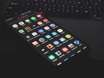 Os 10 melhores recursos do Android em 2023