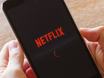 10 notícias de tecnologia para você começar o dia (15/12)