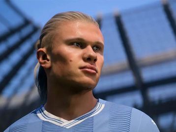 EA FC 24 já está em promoção com menor preço histórico; veja oferta