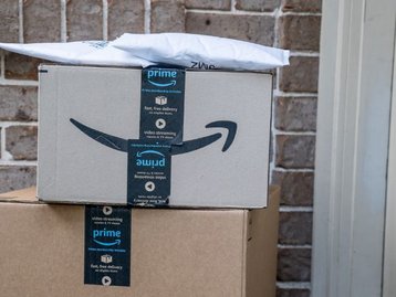 Semana Tech da Amazon: veja as 10 melhores ofertas da ação promocional
