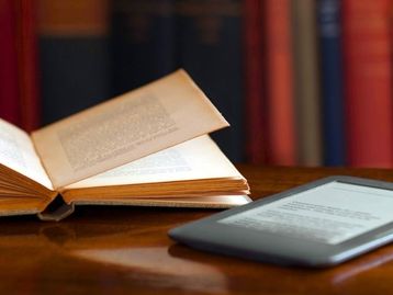 Box de ebooks em oferta: 30 sugestões a partir de R$ 0,99