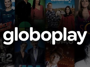 Globoplay é processado (e perde) por mostrar propagandas mesmo para assinantes