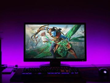 Quanto custa um PC para jogar Avatar: Frontiers of Pandora? Veja peças