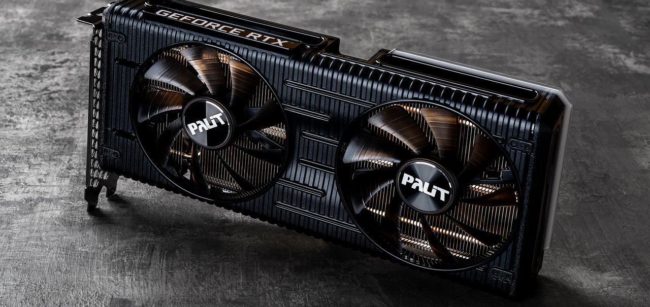 Nvidia irá lançar GPUs RTX 40 Super em janeiro de 2024, aponta rumor