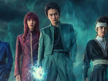 Yu Yu Hakusho: 1ª temporada tem desfecho emocionante! Entenda final