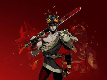 O que é Roguelike? Veja 8 jogos para conhecer o gênero