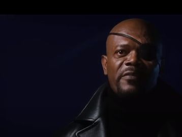 Filme do Homem de Ferro já mencionava X-Men e Homem-Aranha em 2008; veja cena