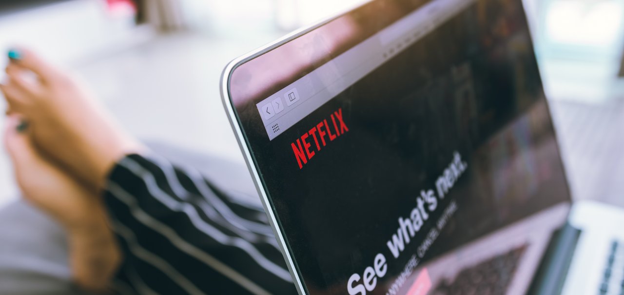 O que é um filme ou série 'Original Netflix'? Veja exemplos