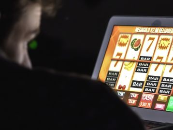 10 notícias de tecnologia para você começar o dia (19/12)