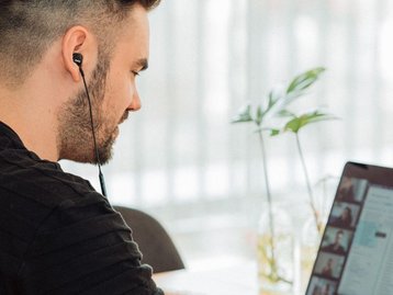 Home office: 76 vagas para trabalho remoto [19/12]