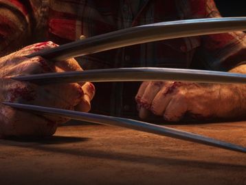 Insomniac Games: criminosos publicam arquivos do estúdio após ransomware