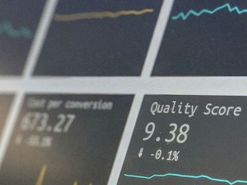 Como usar os dados de forma estratégica em 2024?
