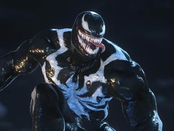Sony lançará jogos de X-Men, Venom e Spider-Man 3! Veja calendário vazado