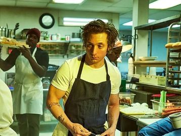 10 melhores filmes e séries do Star+ em 2023