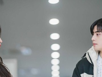 Beleza Verdadeira: dorama da Netflix terá segunda temporada?