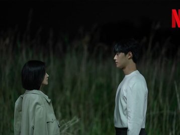 Retrospectiva 2023: Os 15 melhores doramas sul-coreanos do ano