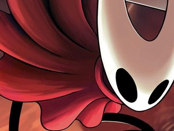 Quando Hollow Knight Silksong será lançado? Veja previsões