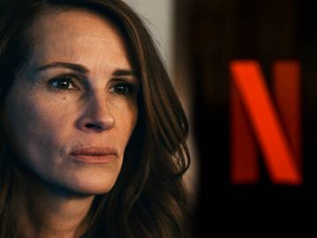 Os 27 melhores filmes lançados na Netflix em 2023 