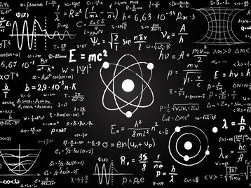 O que a Física descobriu em 2023?