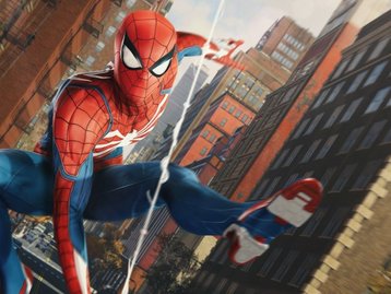 PlayStation: vazamento revela número de vendas de exclusivos; confira