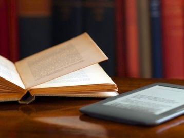 eBooks em oferta na Amazon: mais de 35 títulos por menos de R$ 2,99